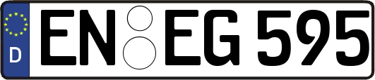 EN-EG595