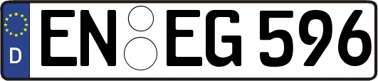 EN-EG596