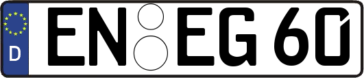 EN-EG60
