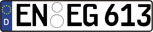 EN-EG613