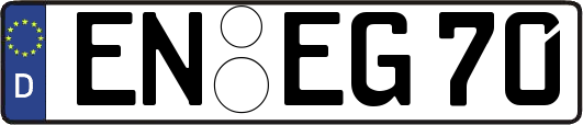 EN-EG70