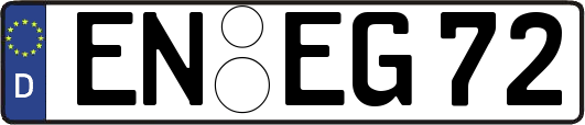 EN-EG72
