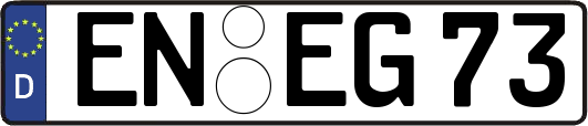 EN-EG73