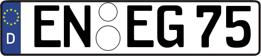 EN-EG75