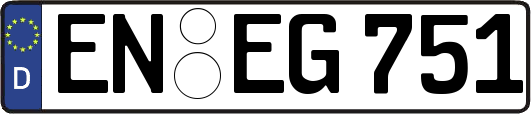 EN-EG751