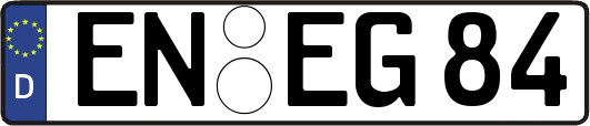 EN-EG84