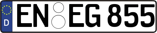 EN-EG855