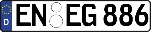 EN-EG886