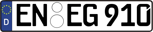 EN-EG910