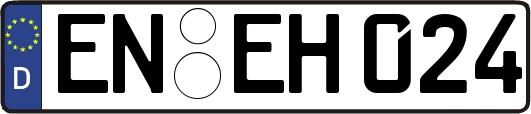 EN-EH024