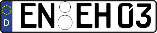 EN-EH03