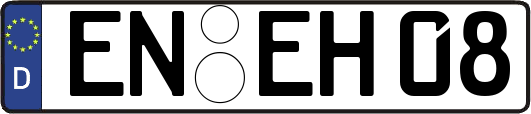 EN-EH08