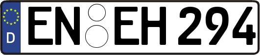 EN-EH294