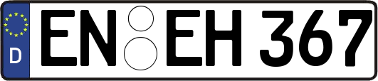 EN-EH367