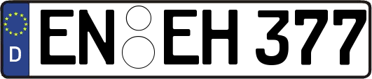 EN-EH377