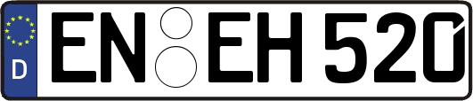 EN-EH520