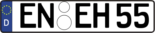 EN-EH55