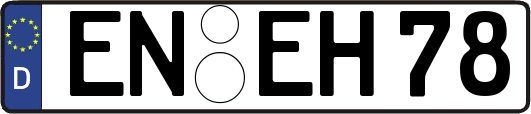 EN-EH78