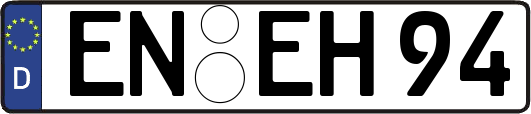EN-EH94