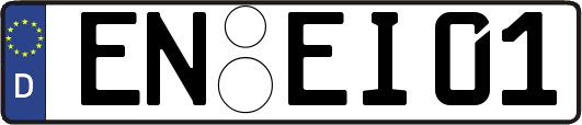 EN-EI01