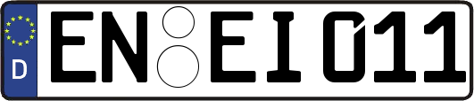 EN-EI011