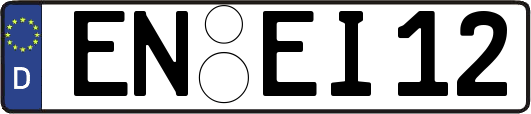 EN-EI12