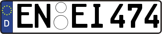 EN-EI474