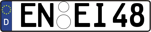 EN-EI48