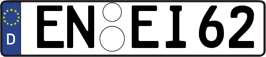 EN-EI62