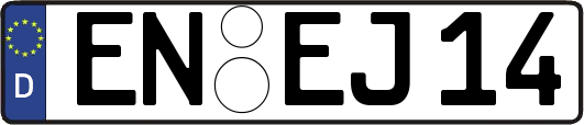 EN-EJ14