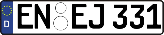 EN-EJ331
