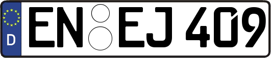 EN-EJ409