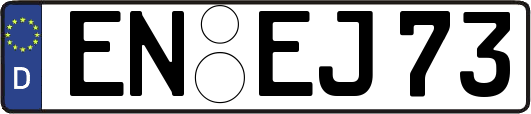 EN-EJ73