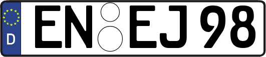 EN-EJ98
