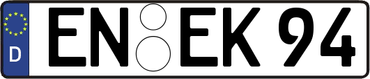 EN-EK94