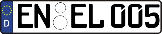 EN-EL005