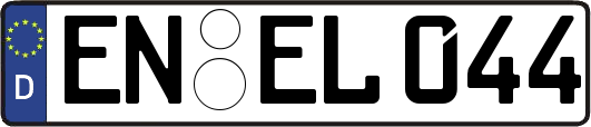 EN-EL044
