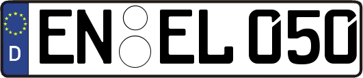 EN-EL050