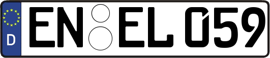 EN-EL059