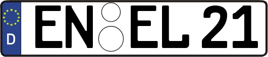 EN-EL21