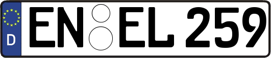 EN-EL259
