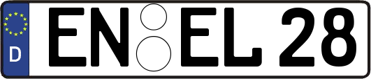 EN-EL28