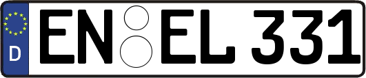 EN-EL331