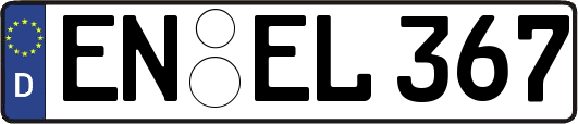 EN-EL367