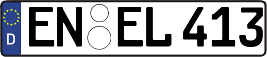 EN-EL413