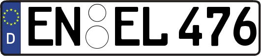 EN-EL476