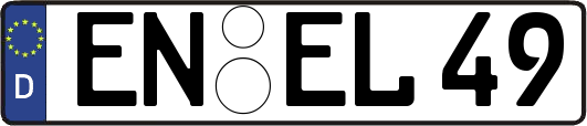 EN-EL49