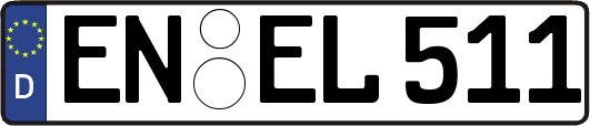 EN-EL511
