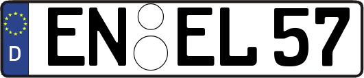 EN-EL57