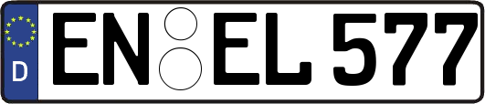 EN-EL577